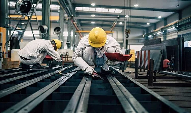 Sulakyurt Market Taşıma